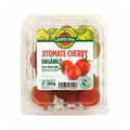 TOMATE CHERRY ORGÁNICO CONT. 280G