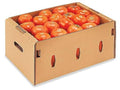 TOMATE BOLA CAJA