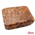 TAMARINDO PELADO