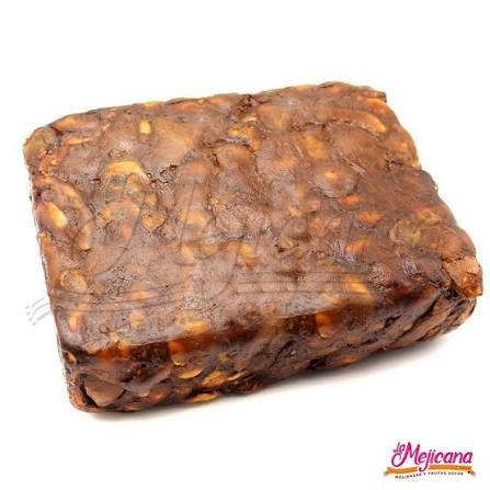 TAMARINDO PELADO