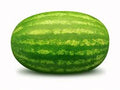 SANDIA VERDE PIEZA