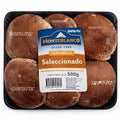 PORTOBELLO PAQUETE 500GR