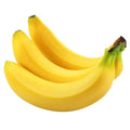 PLATANO TABASCO KG