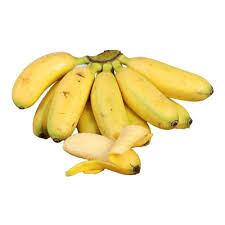 PLATANO DOMINICO KG