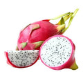 PITAYA KG