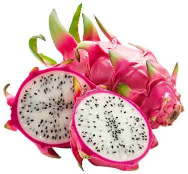 PITAYA DE SEGUN2 PZ