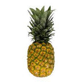 PIÑA MIEL PZA