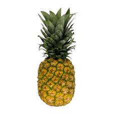 PIÑA MIEL PZA