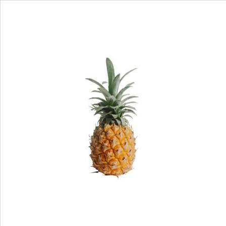 PIÑA CHICA