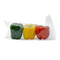 PIMIENTO DE SEMAFORO