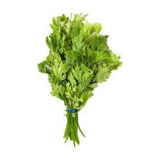 PEREJIL LISO ROLLO