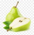 PERA KG
