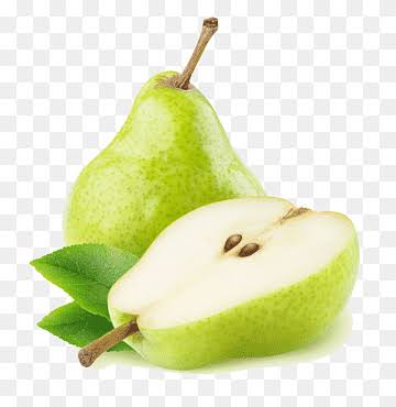 PERA KG