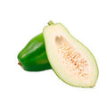 PAPAYA VERDE KG