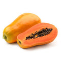 PAPAYA MARADOL PIEZA