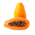 PAPAYA MARADOL KG
