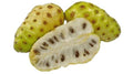NONI KG