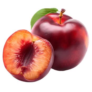 NECTARINA KG