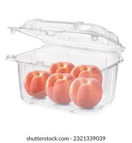 NECTARINA CAJA