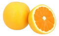 NARANJA PARAMOUNT KG