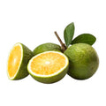 NARANJA AGRIA KG
