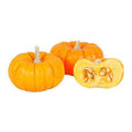 MINI CALABAZITA PZ