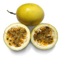 MARACUYA KG