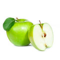MANZANA VERDE GRAN SMITH