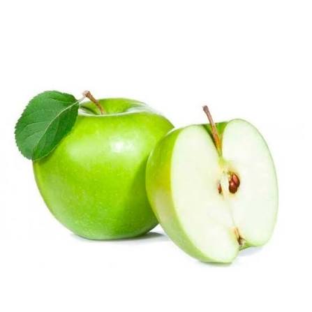 MANZANA VERDE GRAN SMITH