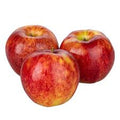 MANZANA ROJA CHICA KG