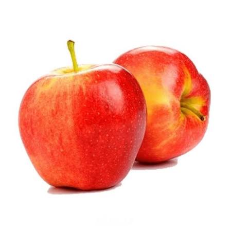 MANZANA GALA ROYAL KG