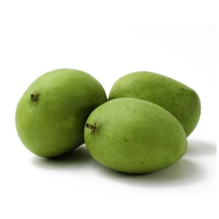 MANGO VERDE KG