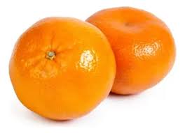 MANDARINA MONICA KG