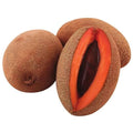 MAMEY SANTO DOMINGO 1KG