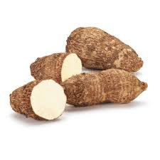 MALANGA 1KG