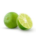 LIMON C/SEMILLA KG