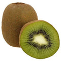 KIWI KG