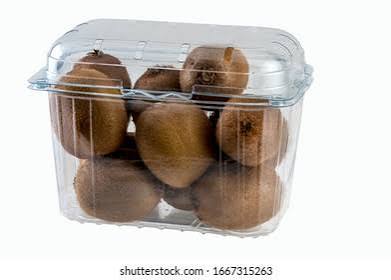 KIWI CAJA
