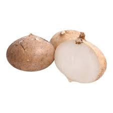 JICAMA LOCAL KG