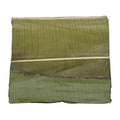 HOJA DE PLATANO