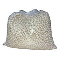 HIBES FRESCOS BOLSA