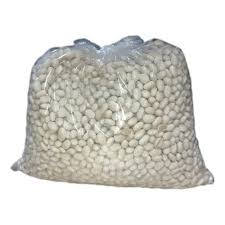 HIBES FRESCOS BOLSA