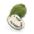 GUANABANA KG