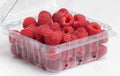 FRAMBUESA CAJA