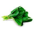 ESPINACA ROLLITO