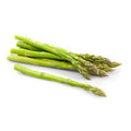 ESPARRAGO FRESH GARDEN CONT. 450G