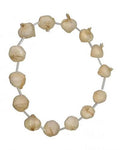 COLLAR DE AJO