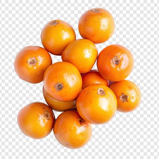 COCOYOL