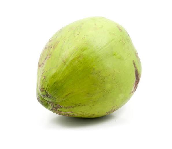 COCO VERDE