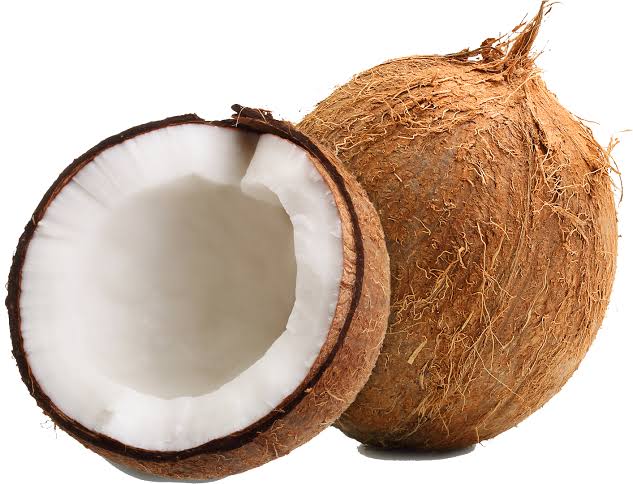 COCO SECO